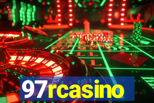 97rcasino