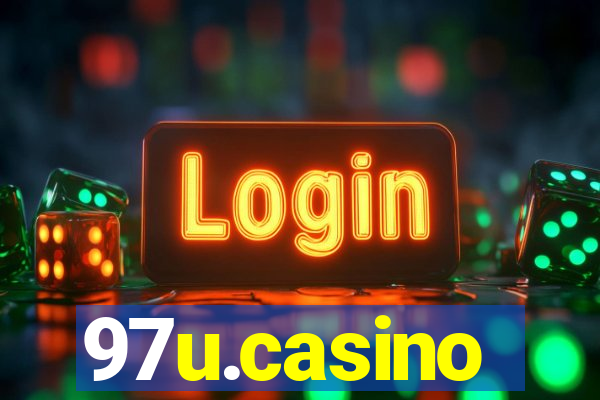 97u.casino