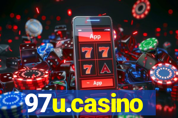 97u.casino