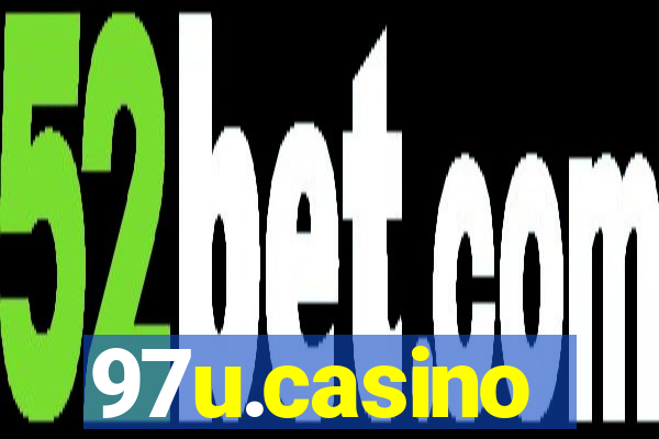 97u.casino