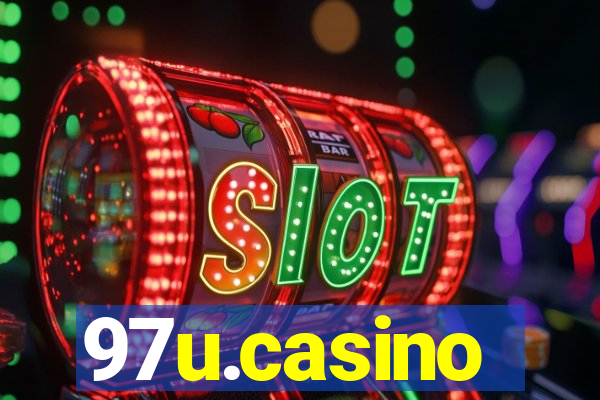 97u.casino