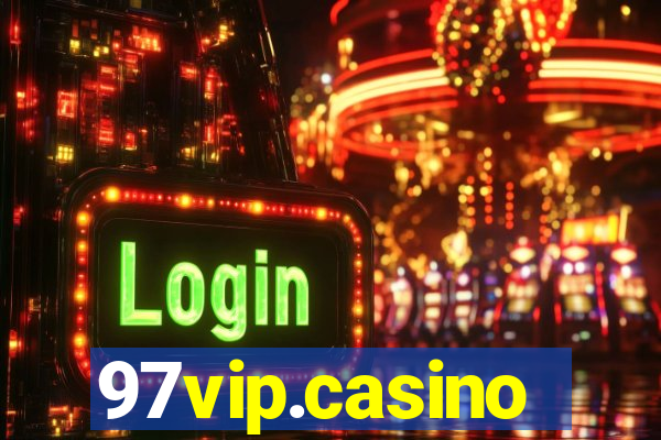 97vip.casino