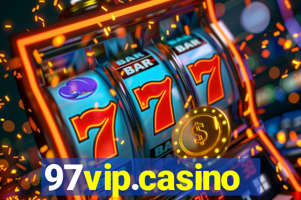 97vip.casino