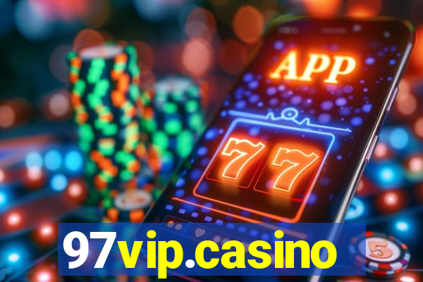 97vip.casino