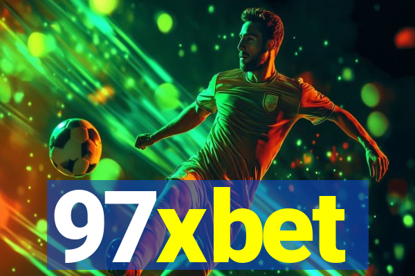 97xbet