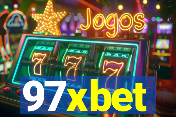 97xbet