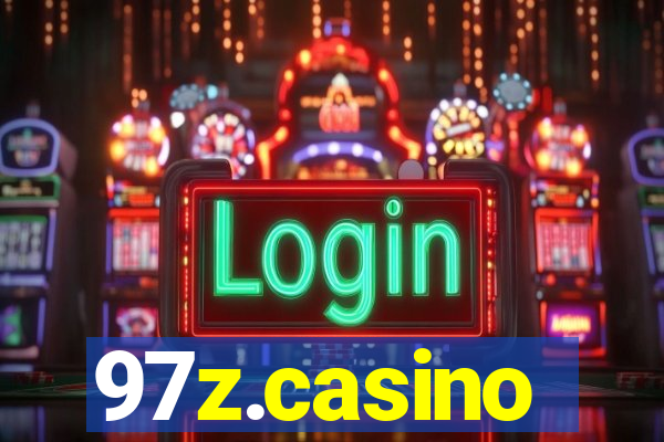 97z.casino