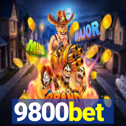 9800bet