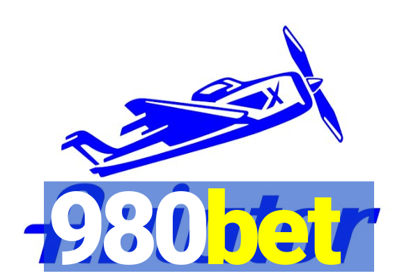 980bet