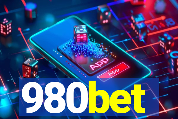 980bet