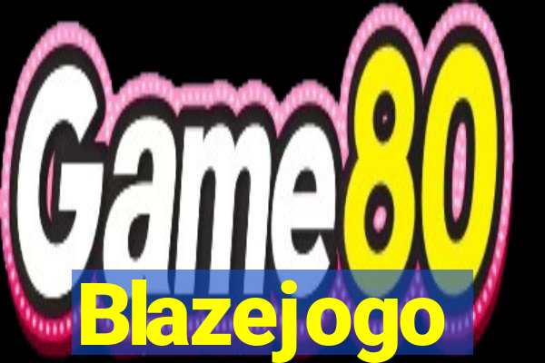 Blazejogo