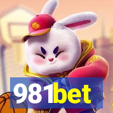 981bet