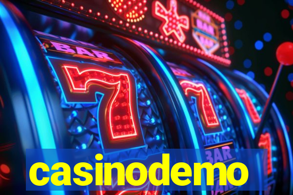 casinodemo