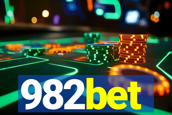 982bet