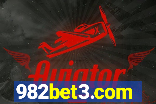 982bet3.com