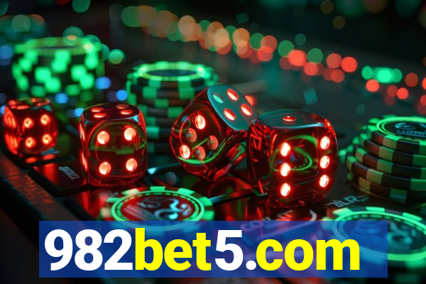 982bet5.com