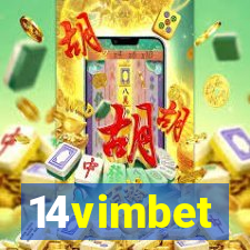 14vimbet