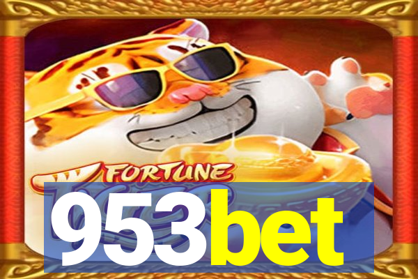 953bet