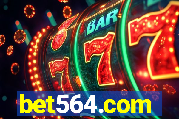 bet564.com