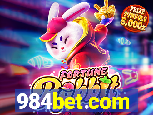 984bet.com