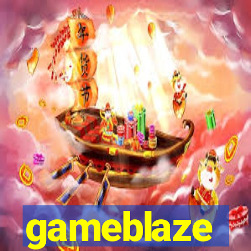 gameblaze