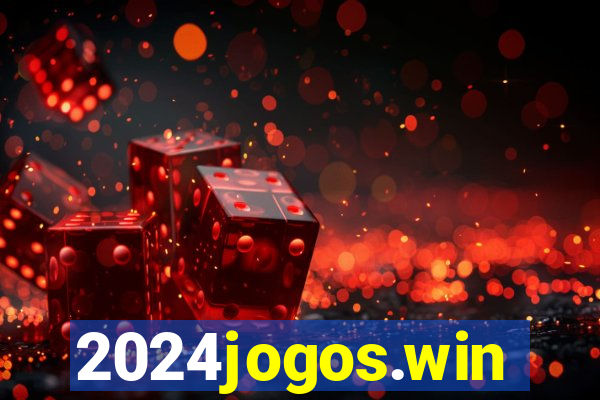 2024jogos.win