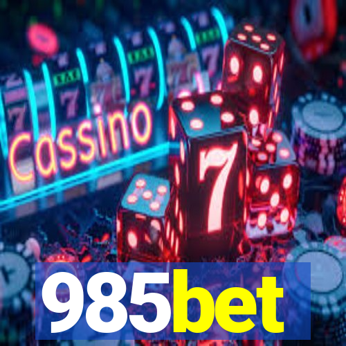 985bet