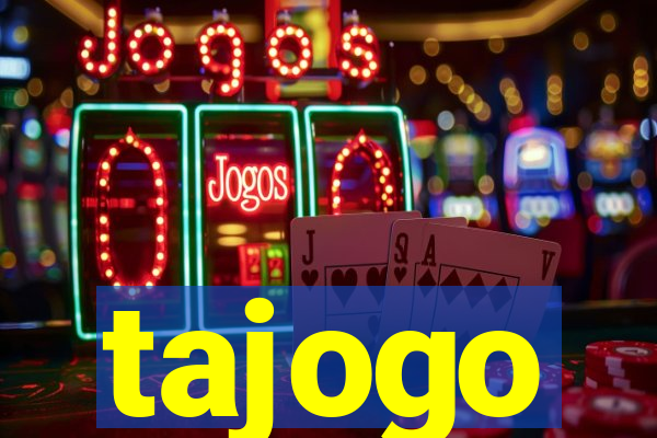 tajogo