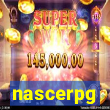 nascerpg