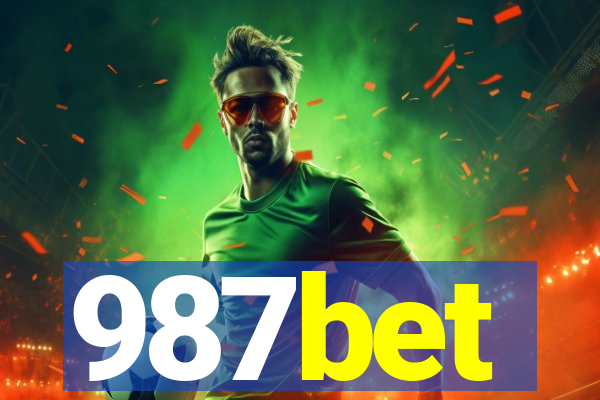 987bet