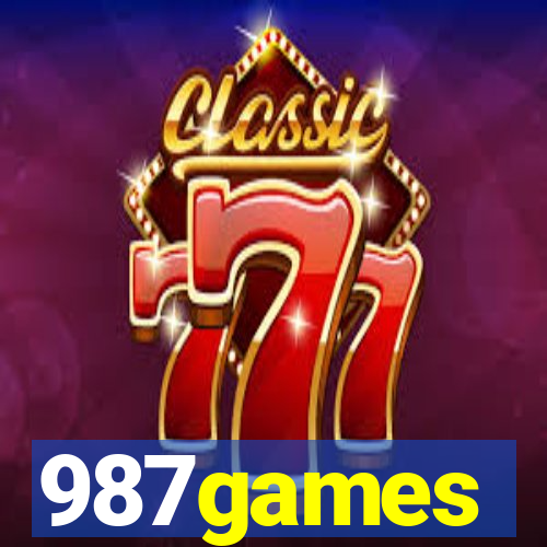 987games