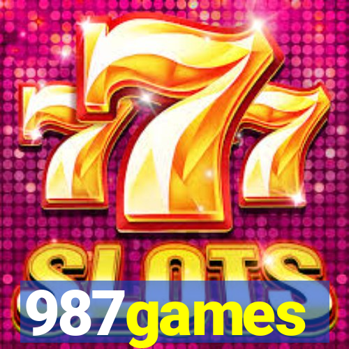 987games