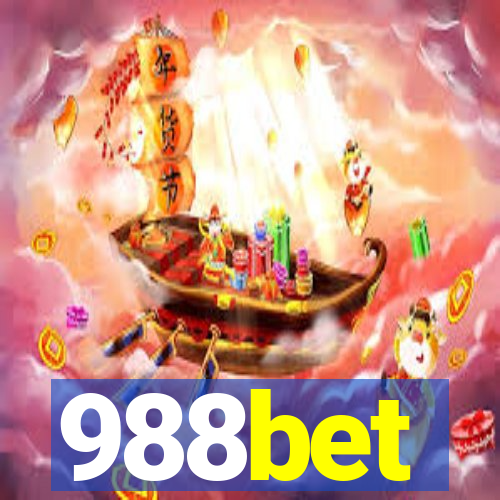 988bet