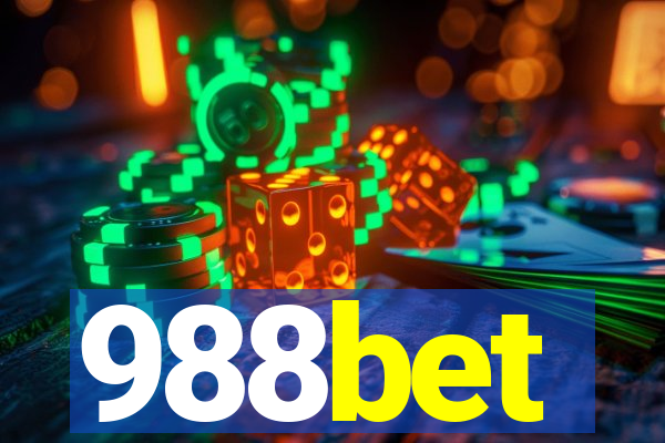 988bet