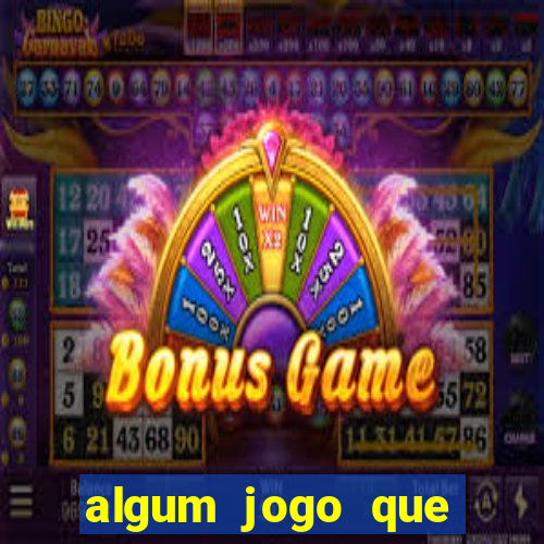 algum jogo que ganha dinheiro sem precisar depositar