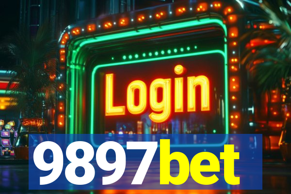 9897bet