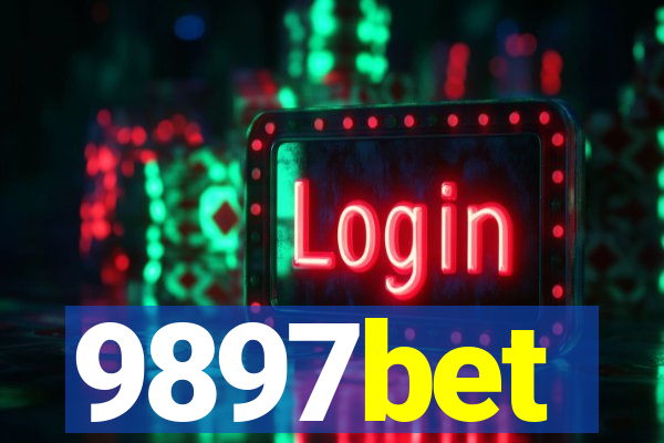 9897bet