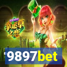 9897bet