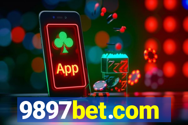 9897bet.com