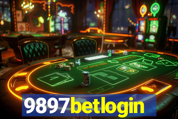 9897betlogin