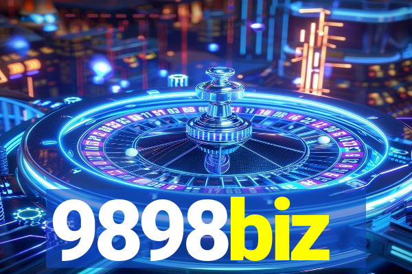 9898biz