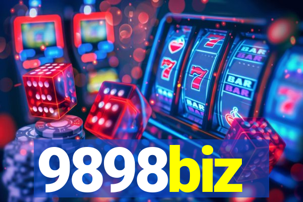 9898biz