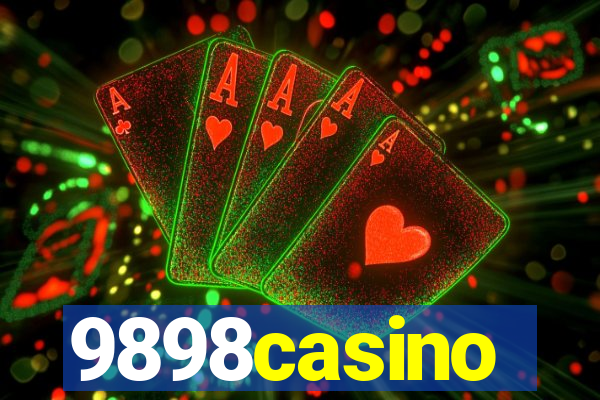 9898casino