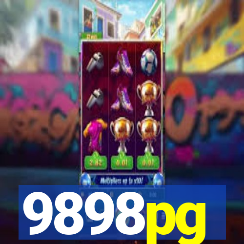 9898pg