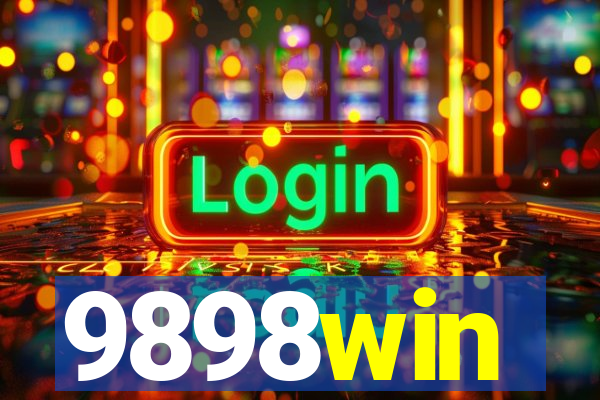 9898win