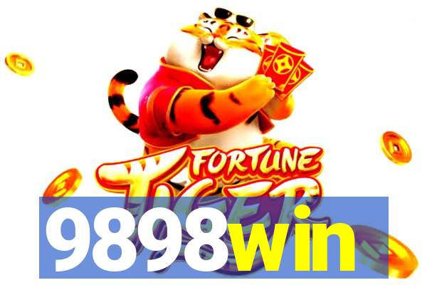 9898win