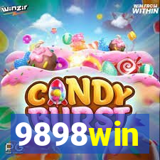 9898win