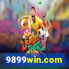 9899win.com