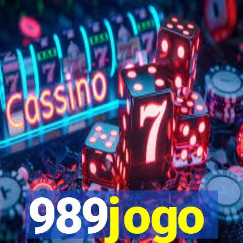 989jogo