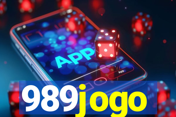 989jogo